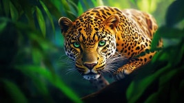 5,875 고양이 스톡 영상 · 무비클립 · 비디오 - 123RF