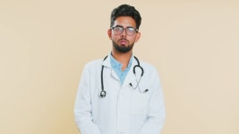 Colonoscopy Stock Footage and Video Clips in 4K and UHD - 123RF