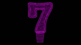 286 저울 스톡 영상 · 무비클립 · 비디오 - 123RF