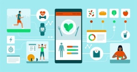 보조기구 스톡 영상 · 무비클립 · 비디오 - 123RF