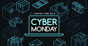 헌금 스톡 영상 · 무비클립 · 비디오 - 123RF