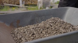16,836 Dig Stock Footage and Video Clips in 4K and UHD - 123RF