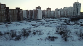 무비클립, 동영상, 영상,HD 영상, HD 비디오, HD 비디오클립. 무비클립 224510431  무비클립, 동영상, 영상,HD 영상, HD 비디오, HD... 