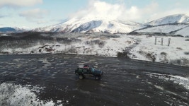 664,400 수송 스톡 영상 · 무비클립 · 비디오 - 123RF