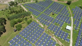 대만의 태양광 발전소. 무비클립, 동영상, 영상,HD 영상, HD 비디오, HD 비디오클립. 무비클립 205084326