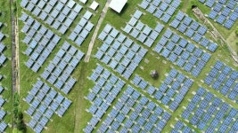 대만의 태양광 발전소. 무비클립, 동영상, 영상,HD 영상, HD 비디오, HD 비디오클립. 무비클립 209548945