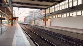 건조 스톡 영상 · 무비클립 · 비디오 - 123RF