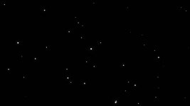 477 Flurry Stock Footage and Video Clips in 4K and UHD - 123RF