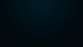 5,147 Usd Stock Footage and Video Clips in 4K and UHD - 123RF