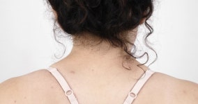 228 과로 스톡 영상 · 무비클립 · 비디오 - 123RF