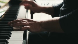 56,007 선수 스톡 영상 · 무비클립 · 비디오 - 123RF