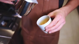 Racha Stock Footage and Video Clips in 4K and UHD - 123RF