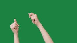 Concerned Stock Footage and Video Clips in 4K and UHD - 123RF