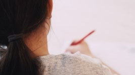 은혜비디오감상실 | 247 은혜 스톡 영상 · 무비클립 · 비디오 - 123RF