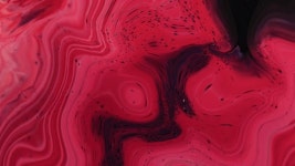 6,023 대리석 스톡 영상 · 무비클립 · 비디오 - 123RF