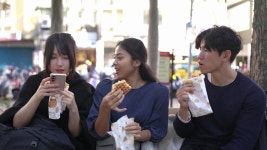 1,056 우정 스톡 영상 · 무비클립 · 비디오 - 123RF