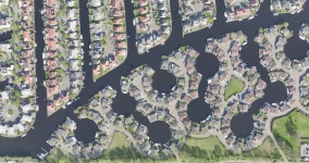 188 Friesland Stock Footage and Video Clips in 4K and UHD - 123RF