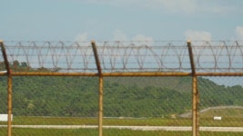 Airbourne Stock Footage and Video Clips in 4K and UHD - 123RF