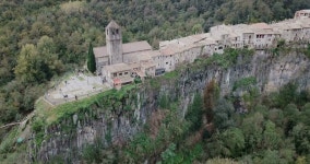 119 대산 괴 스톡 영상 · 무비클립 · 비디오 - 123RF