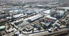 1,839 Pvc Stock Footage and Video Clips in 4K and UHD - 123RF