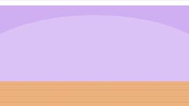 책과 책가방과 튜브 테스트 무비클립, 동영상, 영상,HD 영상, HD 비디오, HD 비디오클립. 무비클립 195137162