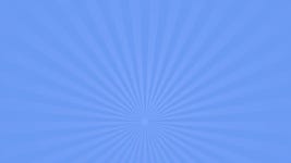 골든 스타와 함께 코란 신성한 책 무비클립, 동영상, 영상,HD 영상, HD 비디오, HD 비디오클립. 무비클립 202205735