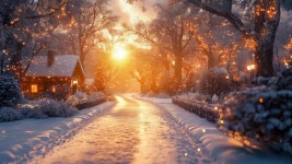 44 현 스톡 영상 · 무비클립 · 비디오 - 123RF