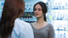 Pharm Stock Footage and Video Clips in 4K and UHD - 123RF