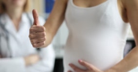 6,691 Heartbeat Stock Footage and Video Clips in 4K and UHD - 123RF