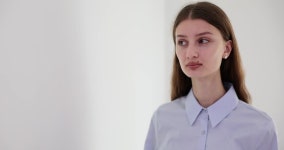 297 비열한 스톡 영상 · 무비클립 · 비디오 - 123RF