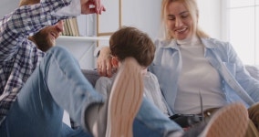 381 정 스톡 영상 · 무비클립 · 비디오 - 123RF