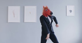 187 있다 스톡 영상 · 무비클립 · 비디오 - 123RF