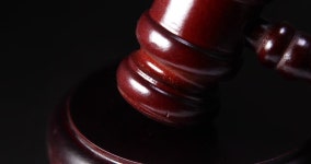 Divorced Stock Video Footage and HD Video Clips - 123RF
