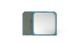Cpu 스톡 영상 · 무비클립 · 비디오 - 123RF