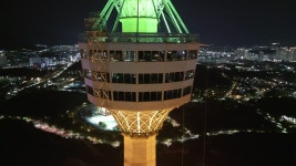 582 빛나는 스톡 영상 · 무비클립 · 비디오 - 123RF