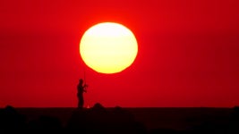 Makproduction #1 이미지, 사진, 상업적 이미지사이트 - 123RF