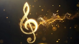 286 저울 스톡 영상 · 무비클립 · 비디오 - 123RF