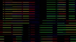 세홍야식 | Flaky Stock Footage and Video Clips in 4K and UHD - 123RF