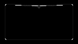 685 Thirds Stock Footage and Video Clips in 4K and UHD - 123RF