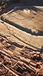 463 Berber Stock Footage and Video Clips in 4K and UHD - 123RF