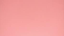 부드러운 산호 배경에 축제적인 여러 가지 빛깔의 별 무비클립, 동영상, 영상,HD 영상, HD 비디오, HD 비디오클립. 무비클립 191042743