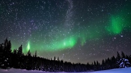 Aura Stock Footage and Video Clips in 4K and UHD - 123RF