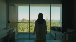 2,473 Motel Stock Footage and Video Clips in 4K and UHD - 123RF