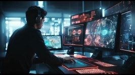 1,955 Infect Stock Footage and Video Clips in 4K and UHD - 123RF
