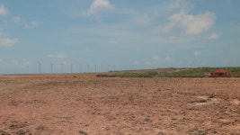 Mulevich #1 Royalty Free Photos, Pictures, Images and Stock Photography