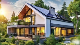 Residence Stock Footage and Video Clips in 4K and UHD - 123RF