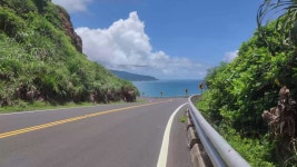 Nicholashan #1 Royalty Free Photos, Pictures, Images and Stock Photography