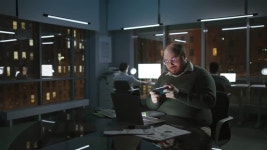 4,398 미드 타운 스톡 영상 · 무비클립 · 비디오 - 123RF