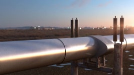 369 Lng Stock Footage and Video Clips in 4K and UHD - 123RF