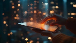 섹스 스톡 영상 · 무비클립 · 비디오 - 123RF